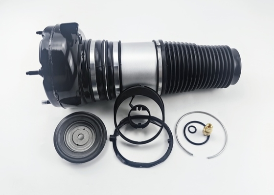 Audi A8 D4 Zestaw naprawczy miecha zawieszenia pneumatycznego przód 4H0616040
