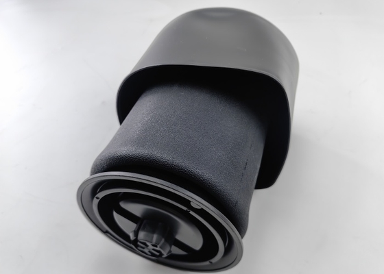 BMW F15 Tylne Resory Pneumatyczne Poduszki Powietrzne 37126795014 37126795013