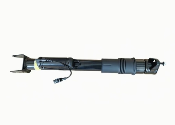 tylny amortyzator sprężynowy z ADS dla Mercedesa Benza W164 1643200731