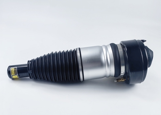 4N4616039 Absorbtor wstrząsów zawieszenia powietrznego dla Audi A8 D5 przednia