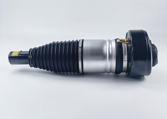 4N4616039 Absorbtor wstrząsów zawieszenia powietrznego dla Audi A8 D5 przednia